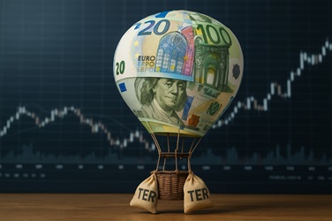 L’impatto del TER sul tuo rendimento